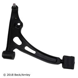 Beck/Arnley Control Arms for 1995-2002 ESTEEM - 102-5504