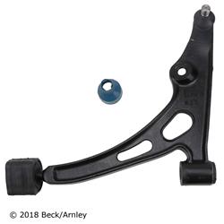 Beck/Arnley Control Arms for 1995-2002 ESTEEM - 102-5505