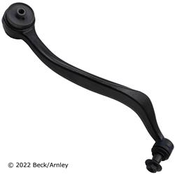 Beck/Arnley Control Arms 102-5533