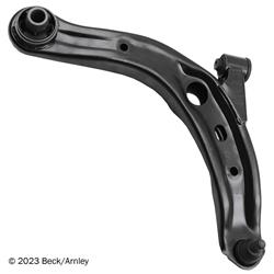 Beck/Arnley Control Arms for 2000-2006 MPV - 102-5549