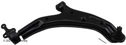 Beck/Arnley Control Arms for 2000-2006 SENTRA - 102-5556