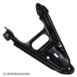 Beck/Arnley Control Arms 102-5607