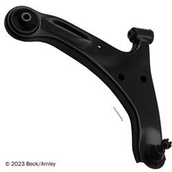 Beck/Arnley Control Arms for 2006-2013 GRAND VITARA - 102-5614