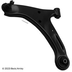 Beck/Arnley Control Arms for 2006-2013 GRAND VITARA - 102-5615