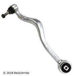 Beck/Arnley Control Arms 102-5668