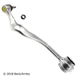 Beck/Arnley Control Arms 102-5669