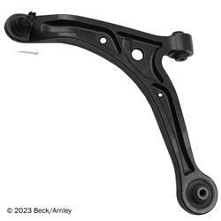 Beck/Arnley Control Arms for 1999-2004 ODYSSEY - 102-5684