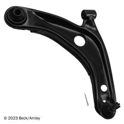Beck/Arnley Control Arms for 2012-2019 PRIUS C, 2008-2014 XD, 2007-2018 YARIS - 102-5765