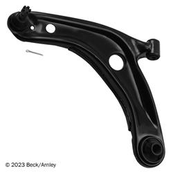 Beck/Arnley Control Arms for 2012-2019 PRIUS C, 2008-2014 XD, 2007-2018 YARIS - 102-5766