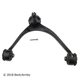 Beck/Arnley Control Arms 102-5781