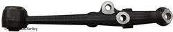Beck/Arnley Control Arms 102-5783