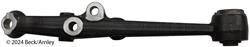 Beck/Arnley Control Arms 102-5784