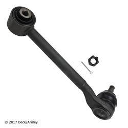 Beck/Arnley Control Arms for 2004-2008 TSX - 102-5796