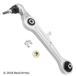 Beck/Arnley Control Arms 102-5819