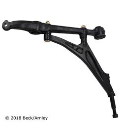 Beck/Arnley Control Arms for 1996-2000 CIVIC - 102-5844