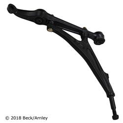 Beck/Arnley Control Arms for 1996-2000 CIVIC - 102-5845