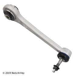 Beck/Arnley Control Arms 102-5879
