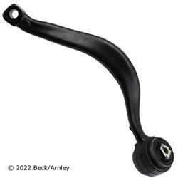 Beck/Arnley Control Arms for 2000-2006 X5 - 102-5880