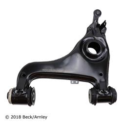 Beck/Arnley Control Arms 102-5882