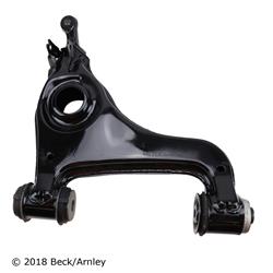 Beck/Arnley Control Arms 102-5883