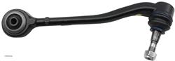 Beck/Arnley Control Arms for 2000-2006 X5 - 102-5891