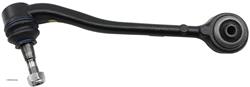 Beck/Arnley Control Arms for 2000-2006 X5 - 102-5892
