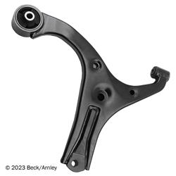 Beck/Arnley Control Arms for 2006-2011 ACCENT, RIO, RIO5 - 102-5895