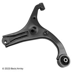 Beck/Arnley Control Arms for 2006-2011 ACCENT, RIO, RIO5 - 102-5896