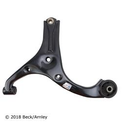 Beck/Arnley Control Arms for 2006-2011 RIO, RIO5 - 102-5897