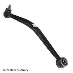 Beck/Arnley Control Arms for 2007-2008 ENTOURAGE, 2006-2014 SEDONA - 102-5900