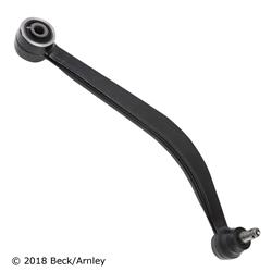 Beck/Arnley Control Arms for 2007-2008 ENTOURAGE, 2006-2014 SEDONA - 102-5901