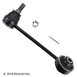 Beck/Arnley Control Arms for 2007-2008 ENTOURAGE, 2006-2014 SEDONA - 102-5902
