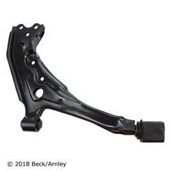Beck/Arnley Control Arms for 1993-1998 QUEST, VILLAGER - 102-5914