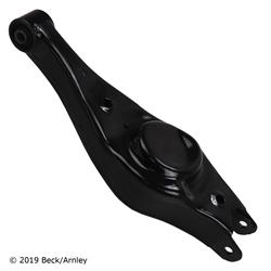 Beck/Arnley Control Arms for 2007-2008 ENTOURAGE, 2006-2014 SEDONA - 102-5918
