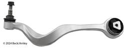 Beck/Arnley Control Arms 102-5957
