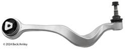 Beck/Arnley Control Arms 102-5958