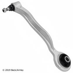 Beck/Arnley Control Arms 102-5960