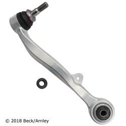 Beck/Arnley Control Arms 102-5961