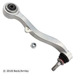 Beck/Arnley Control Arms 102-5962