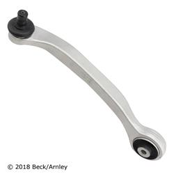 Beck/Arnley Control Arms 102-5965