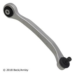 Beck/Arnley Control Arms 102-5966