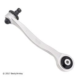 Beck/Arnley Control Arms 102-5967