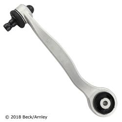 Beck/Arnley Control Arms 102-5968