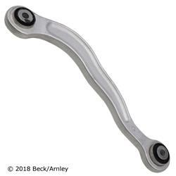 Beck/Arnley Control Arms 102-5969