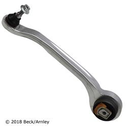 Beck/Arnley Control Arms for 2004-2010 A8 QUATTRO, 2004-2006 PHAETON - 102-5978
