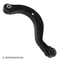 Beck/Arnley Control Arms 102-5989