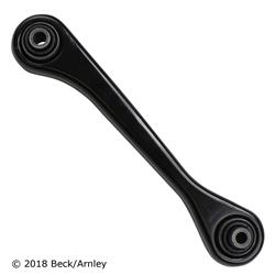 Beck/Arnley Control Arms 102-5998