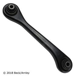 Beck/Arnley Control Arms 102-5999