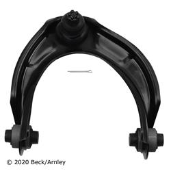 Beck/Arnley Control Arms for 2009-2014 TSX, TL, 2008-2012 ACCORD - 102-6007