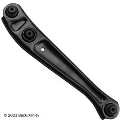 Beck/Arnley Control Arms for 1996-2000 CIVIC - 102-6010
